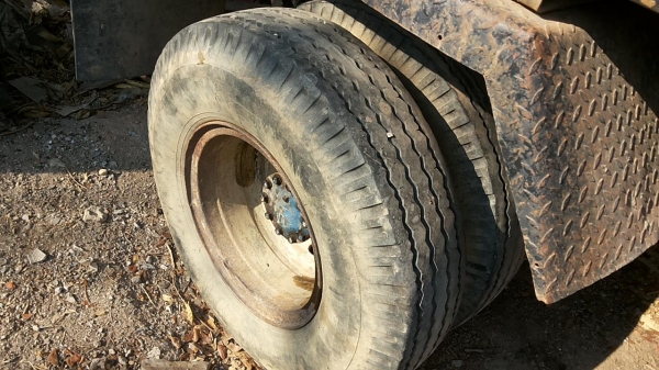 ***ขายแล้วครับขอบคุณ Truck2hand ขาย6ล้อดั้ม HINO KM777 117แรง เครื่องเดิมเกียร์เดิม WO4D 117แรง เครื่องดี แรงดี ไม่เยิ้ม ช่วงล่างF หน้าHINO หลังF ISUZU คัสซีสวยเดิม ไม่ปะไม่ดาม ไม่บวม กระบะดั้มเหล็ก 5ตัน 3.80 ม. ยิงหน้า สภาพดี พื้นโอเค ข้างดี มีผุนิดๆ มีค ***ขายแล้วครับขอบคุณ Truck2hand ขาย6ล้อดั้ม HINO KM777 117แรง เครื่องเดิมเกียร์เดิม WO4D 117แรง เครื่องดี แรงดี ไม่เยิ้ม ช่วงล่างF หน้าHINO หลังF ISUZU คัสซีสวยเดิม ไม่ปะไม่ดาม ไม่บวม กระบะดั้มเหล็ก 5ตัน 3.80 ม. ยิงหน้า สภาพดี พื้นโอเค ข้างดี มีผุนิดๆ มีค