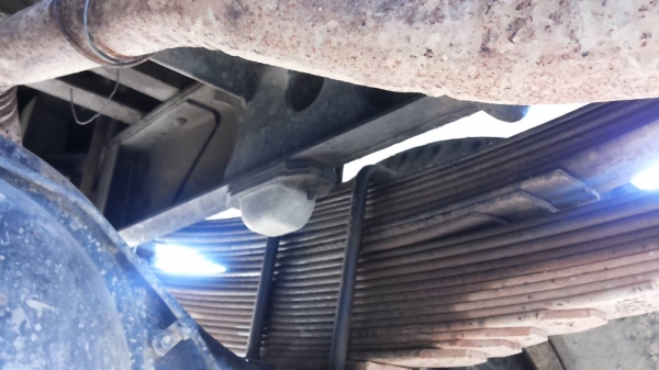 ***ขายแล้วครับขอบคุณ Truck2hand ขาย6ล้อดั้ม HINO KM777 117แรง เครื่องเดิมเกียร์เดิม WO4D 117แรง เครื่องดี แรงดี ไม่เยิ้ม ช่วงล่างF หน้าHINO หลังF ISUZU คัสซีสวยเดิม ไม่ปะไม่ดาม ไม่บวม กระบะดั้มเหล็ก 5ตัน 3.80 ม. ยิงหน้า สภาพดี พื้นโอเค ข้างดี มีผุนิดๆ มีค ***ขายแล้วครับขอบคุณ Truck2hand ขาย6ล้อดั้ม HINO KM777 117แรง เครื่องเดิมเกียร์เดิม WO4D 117แรง เครื่องดี แรงดี ไม่เยิ้ม ช่วงล่างF หน้าHINO หลังF ISUZU คัสซีสวยเดิม ไม่ปะไม่ดาม ไม่บวม กระบะดั้มเหล็ก 5ตัน 3.80 ม. ยิงหน้า สภาพดี พื้นโอเค ข้างดี มีผุนิดๆ มีค