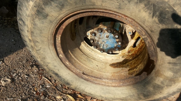 ***ขายแล้วครับขอบคุณ Truck2hand ขาย6ล้อดั้ม HINO KM777 117แรง เครื่องเดิมเกียร์เดิม WO4D 117แรง เครื่องดี แรงดี ไม่เยิ้ม ช่วงล่างF หน้าHINO หลังF ISUZU คัสซีสวยเดิม ไม่ปะไม่ดาม ไม่บวม กระบะดั้มเหล็ก 5ตัน 3.80 ม. ยิงหน้า สภาพดี พื้นโอเค ข้างดี มีผุนิดๆ มีค ***ขายแล้วครับขอบคุณ Truck2hand ขาย6ล้อดั้ม HINO KM777 117แรง เครื่องเดิมเกียร์เดิม WO4D 117แรง เครื่องดี แรงดี ไม่เยิ้ม ช่วงล่างF หน้าHINO หลังF ISUZU คัสซีสวยเดิม ไม่ปะไม่ดาม ไม่บวม กระบะดั้มเหล็ก 5ตัน 3.80 ม. ยิงหน้า สภาพดี พื้นโอเค ข้างดี มีผุนิดๆ มีค