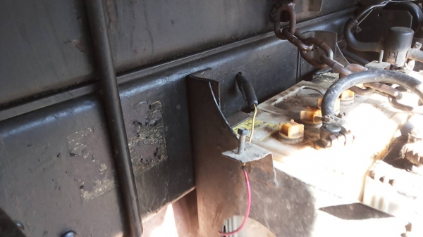 ***ขายแล้วครับขอบคุณ Truck2hand ขาย6ล้อดั้ม HINO KM777 117แรง เครื่องเดิมเกียร์เดิม WO4D 117แรง เครื่องดี แรงดี ไม่เยิ้ม ช่วงล่างF หน้าHINO หลังF ISUZU คัสซีสวยเดิม ไม่ปะไม่ดาม ไม่บวม กระบะดั้มเหล็ก 5ตัน 3.80 ม. ยิงหน้า สภาพดี พื้นโอเค ข้างดี มีผุนิดๆ มีค ***ขายแล้วครับขอบคุณ Truck2hand ขาย6ล้อดั้ม HINO KM777 117แรง เครื่องเดิมเกียร์เดิม WO4D 117แรง เครื่องดี แรงดี ไม่เยิ้ม ช่วงล่างF หน้าHINO หลังF ISUZU คัสซีสวยเดิม ไม่ปะไม่ดาม ไม่บวม กระบะดั้มเหล็ก 5ตัน 3.80 ม. ยิงหน้า สภาพดี พื้นโอเค ข้างดี มีผุนิดๆ มีค