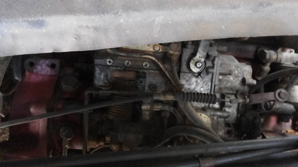 ***ขายแล้วครับขอบคุณ Truck2hand ขาย6ล้อดั้ม HINO KM777 117แรง เครื่องเดิมเกียร์เดิม WO4D 117แรง เครื่องดี แรงดี ไม่เยิ้ม ช่วงล่างF หน้าHINO หลังF ISUZU คัสซีสวยเดิม ไม่ปะไม่ดาม ไม่บวม กระบะดั้มเหล็ก 5ตัน 3.80 ม. ยิงหน้า สภาพดี พื้นโอเค ข้างดี มีผุนิดๆ มีค ***ขายแล้วครับขอบคุณ Truck2hand ขาย6ล้อดั้ม HINO KM777 117แรง เครื่องเดิมเกียร์เดิม WO4D 117แรง เครื่องดี แรงดี ไม่เยิ้ม ช่วงล่างF หน้าHINO หลังF ISUZU คัสซีสวยเดิม ไม่ปะไม่ดาม ไม่บวม กระบะดั้มเหล็ก 5ตัน 3.80 ม. ยิงหน้า สภาพดี พื้นโอเค ข้างดี มีผุนิดๆ มีค