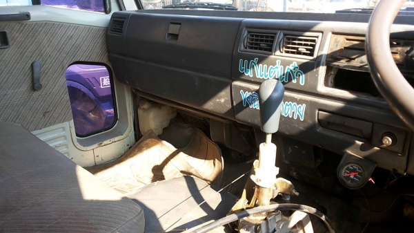 ***ขายแล้วครับขอบคุณ Truck2hand ขาย6ล้อดั้ม HINO KM777 117แรง เครื่องเดิมเกียร์เดิม WO4D 117แรง เครื่องดี แรงดี ไม่เยิ้ม ช่วงล่างF หน้าHINO หลังF ISUZU คัสซีสวยเดิม ไม่ปะไม่ดาม ไม่บวม กระบะดั้มเหล็ก 5ตัน 3.80 ม. ยิงหน้า สภาพดี พื้นโอเค ข้างดี มีผุนิดๆ มีค ***ขายแล้วครับขอบคุณ Truck2hand ขาย6ล้อดั้ม HINO KM777 117แรง เครื่องเดิมเกียร์เดิม WO4D 117แรง เครื่องดี แรงดี ไม่เยิ้ม ช่วงล่างF หน้าHINO หลังF ISUZU คัสซีสวยเดิม ไม่ปะไม่ดาม ไม่บวม กระบะดั้มเหล็ก 5ตัน 3.80 ม. ยิงหน้า สภาพดี พื้นโอเค ข้างดี มีผุนิดๆ มีค