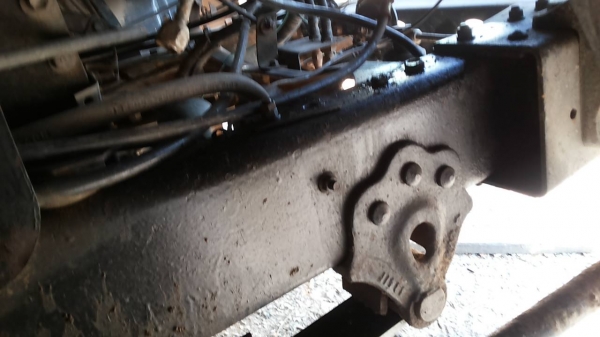 ***ขายแล้วครับขอบคุณ Truck2hand ขาย6ล้อดั้ม HINO KM777 117แรง เครื่องเดิมเกียร์เดิม WO4D 117แรง เครื่องดี แรงดี ไม่เยิ้ม ช่วงล่างF หน้าHINO หลังF ISUZU คัสซีสวยเดิม ไม่ปะไม่ดาม ไม่บวม กระบะดั้มเหล็ก 5ตัน 3.80 ม. ยิงหน้า สภาพดี พื้นโอเค ข้างดี มีผุนิดๆ มีค ***ขายแล้วครับขอบคุณ Truck2hand ขาย6ล้อดั้ม HINO KM777 117แรง เครื่องเดิมเกียร์เดิม WO4D 117แรง เครื่องดี แรงดี ไม่เยิ้ม ช่วงล่างF หน้าHINO หลังF ISUZU คัสซีสวยเดิม ไม่ปะไม่ดาม ไม่บวม กระบะดั้มเหล็ก 5ตัน 3.80 ม. ยิงหน้า สภาพดี พื้นโอเค ข้างดี มีผุนิดๆ มีค