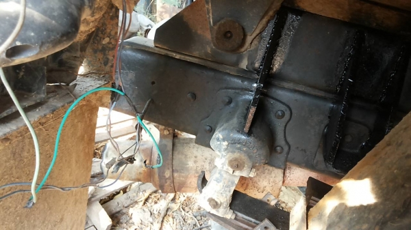 ***ขายแล้วครับขอบคุณ Truck2hand ขาย6ล้อดั้ม HINO KM777 117แรง เครื่องเดิมเกียร์เดิม WO4D 117แรง เครื่องดี แรงดี ไม่เยิ้ม ช่วงล่างF หน้าHINO หลังF ISUZU คัสซีสวยเดิม ไม่ปะไม่ดาม ไม่บวม กระบะดั้มเหล็ก 5ตัน 3.80 ม. ยิงหน้า สภาพดี พื้นโอเค ข้างดี มีผุนิดๆ มีค ***ขายแล้วครับขอบคุณ Truck2hand ขาย6ล้อดั้ม HINO KM777 117แรง เครื่องเดิมเกียร์เดิม WO4D 117แรง เครื่องดี แรงดี ไม่เยิ้ม ช่วงล่างF หน้าHINO หลังF ISUZU คัสซีสวยเดิม ไม่ปะไม่ดาม ไม่บวม กระบะดั้มเหล็ก 5ตัน 3.80 ม. ยิงหน้า สภาพดี พื้นโอเค ข้างดี มีผุนิดๆ มีค