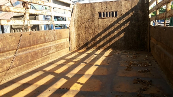 ***ขายแล้วครับขอบคุณ Truck2hand ขาย6ล้อดั้ม HINO KM777 117แรง เครื่องเดิมเกียร์เดิม WO4D 117แรง เครื่องดี แรงดี ไม่เยิ้ม ช่วงล่างF หน้าHINO หลังF ISUZU คัสซีสวยเดิม ไม่ปะไม่ดาม ไม่บวม กระบะดั้มเหล็ก 5ตัน 3.80 ม. ยิงหน้า สภาพดี พื้นโอเค ข้างดี มีผุนิดๆ มีค ***ขายแล้วครับขอบคุณ Truck2hand ขาย6ล้อดั้ม HINO KM777 117แรง เครื่องเดิมเกียร์เดิม WO4D 117แรง เครื่องดี แรงดี ไม่เยิ้ม ช่วงล่างF หน้าHINO หลังF ISUZU คัสซีสวยเดิม ไม่ปะไม่ดาม ไม่บวม กระบะดั้มเหล็ก 5ตัน 3.80 ม. ยิงหน้า สภาพดี พื้นโอเค ข้างดี มีผุนิดๆ มีค