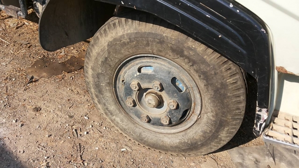 ***ขายแล้วครับขอบคุณ Truck2hand ขาย6ล้อดั้ม HINO KM777 117แรง เครื่องเดิมเกียร์เดิม WO4D 117แรง เครื่องดี แรงดี ไม่เยิ้ม ช่วงล่างF หน้าHINO หลังF ISUZU คัสซีสวยเดิม ไม่ปะไม่ดาม ไม่บวม กระบะดั้มเหล็ก 5ตัน 3.80 ม. ยิงหน้า สภาพดี พื้นโอเค ข้างดี มีผุนิดๆ มีค ***ขายแล้วครับขอบคุณ Truck2hand ขาย6ล้อดั้ม HINO KM777 117แรง เครื่องเดิมเกียร์เดิม WO4D 117แรง เครื่องดี แรงดี ไม่เยิ้ม ช่วงล่างF หน้าHINO หลังF ISUZU คัสซีสวยเดิม ไม่ปะไม่ดาม ไม่บวม กระบะดั้มเหล็ก 5ตัน 3.80 ม. ยิงหน้า สภาพดี พื้นโอเค ข้างดี มีผุนิดๆ มีค