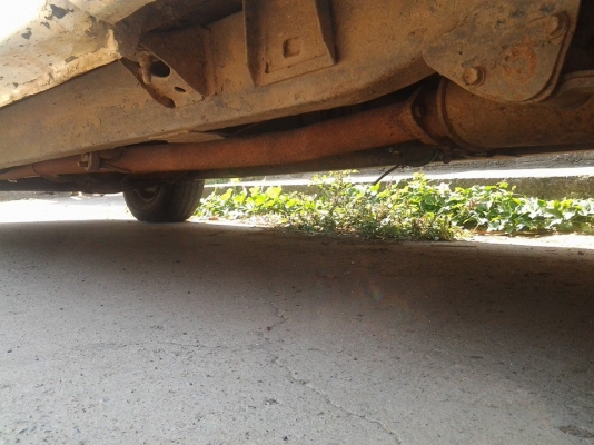 ขาย กะบะ ไมตี๊ x tracab ปี91 วางเครื่องนิสสัน z18 เทอร์โบ ซิ่งๆ วื่งทั่วไทย