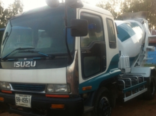 ขายรถโม่ปูน. 3คิวสภาพดีพร้อมใช้งานครับ. รถนอกเครื่องแรง. สนใจติดต่อ. 089-7088772 ขายรถโม่ปูน. 3คิวสภาพดีพร้อมใช้งานครับ. รถนอกเครื่องแรง. สนใจติดต่อ. 089-7088772