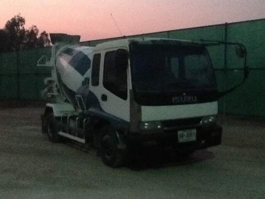 ขายรถโม่ปูน. 3คิวสภาพดีพร้อมใช้งานครับ. รถนอกเครื่องแรง. สนใจติดต่อ. 089-7088772 ขายรถโม่ปูน. 3คิวสภาพดีพร้อมใช้งานครับ. รถนอกเครื่องแรง. สนใจติดต่อ. 089-7088772