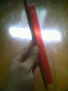 ขายไฟเบรคติดท้ายกระบะ Tritron ขายไฟเบรคติดท้ายกระบะ Tritron