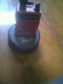 ได้รับเงินเรียบร้อยแล้วคับ ไปรษณีย์ไม่ยอมเอาใบรับเงินมาให้ ครับ  บอกผมย้ายบ้านไปแล้ว ต้องขอโทษด้วยนะครับ