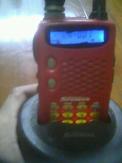 ได้รับเงินเรียบร้อยแล้วคับ ไปรษณีย์ไม่ยอมเอาใบรับเงินมาให้ ครับ  บอกผมย้ายบ้านไปแล้ว ต้องขอโทษด้วยนะครับ