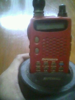 ได้รับเงินเรียบร้อยแล้วคับ ไปรษณีย์ไม่ยอมเอาใบรับเงินมาให้ ครับ บอกผมย้ายบ้านไปแล้ว ต้องขอโทษด้วยนะครับ ได้รับเงินเรียบร้อยแล้วคับ ไปรษณีย์ไม่ยอมเอาใบรับเงินมาให้ ครับ บอกผมย้ายบ้านไปแล้ว ต้องขอโทษด้วยนะครับ