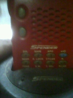 ได้รับเงินเรียบร้อยแล้วคับ ไปรษณีย์ไม่ยอมเอาใบรับเงินมาให้ ครับ  บอกผมย้ายบ้านไปแล้ว ต้องขอโทษด้วยนะครับ