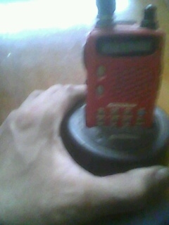 ได้รับเงินเรียบร้อยแล้วคับ ไปรษณีย์ไม่ยอมเอาใบรับเงินมาให้ ครับ  บอกผมย้ายบ้านไปแล้ว ต้องขอโทษด้วยนะครับ