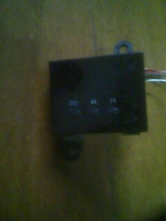 ขายนาฬิกา รถยนต์ ไม่รู้รุ่นไหน  ปล๊กครบ  ขายแล้วนะครับ