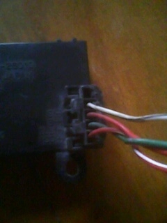 ขายนาฬิกา รถยนต์ ไม่รู้รุ่นไหน  ปล๊กครบ  ขายแล้วนะครับ