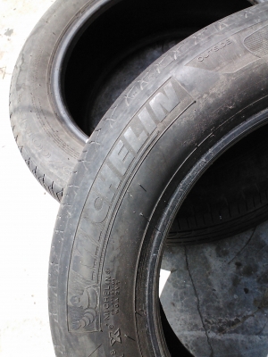 ขายแม็ก เรโทร ออฟ กว้าง8นิ้ว 6รูครับ รวมยางครับ ยาปี10