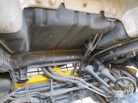 HINO-FGเมกก้า.ปี49สวยจัดยาว5.50เมตร.มือ1ออกห้าง.ใช้น้อยสภาพสวยพร้อมใช้---ราคา820,000บ