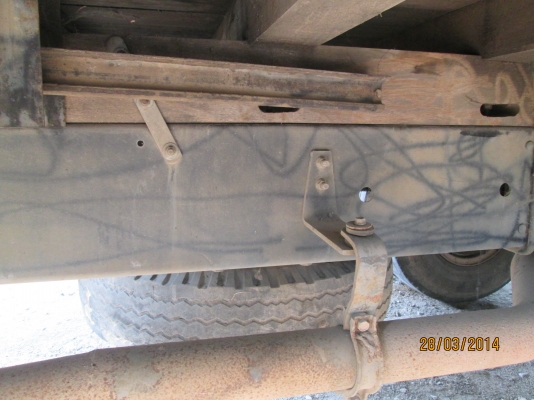 HINO-FGเมกก้า.ปี49สวยจัดยาว5.50เมตร.มือ1ออกห้าง.ใช้น้อยสภาพสวยพร้อมใช้---ราคา820,000บ