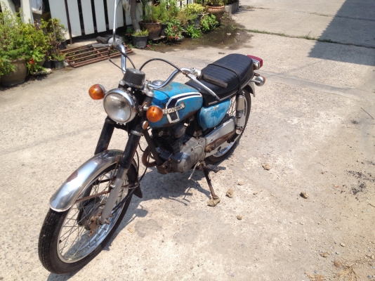 ขายCB100 ทะเบียนโอน ขายCB100 ทะเบียนโอน