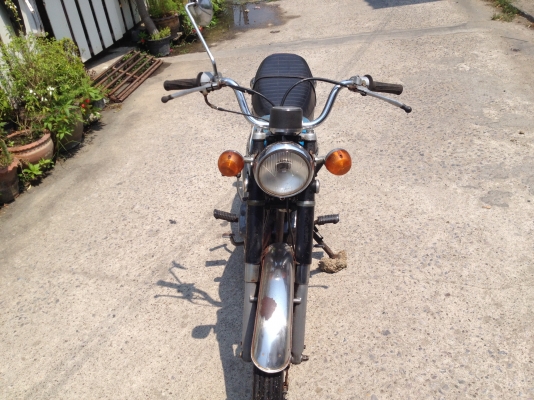 ขายCB100 ทะเบียนโอน ขายCB100 ทะเบียนโอน