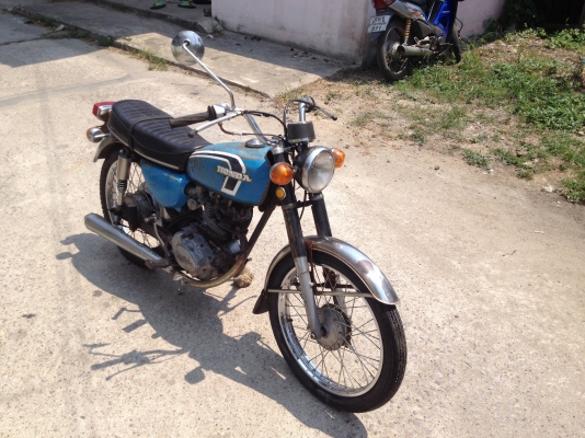 ขายCB100 ทะเบียนโอน ขายCB100 ทะเบียนโอน