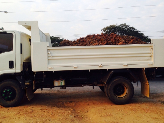 ขายรถดั้ม NPR 150 Euro 3 ราคา 850,000 โทร 089-9449022 ขายรถดั้ม NPR 150 Euro 3 ราคา 850,000 โทร 089-9449022