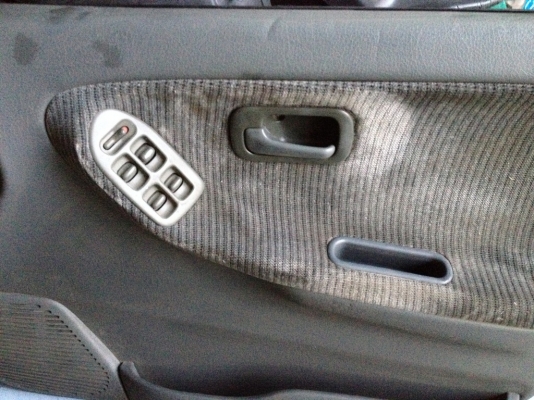 เเผงประตู civic95ครบชุดหน้าหลังเก่าญี่ปุ่นสภาพสวย เเผงประตู civic95ครบชุดหน้าหลังเก่าญี่ปุ่นสภาพสวย