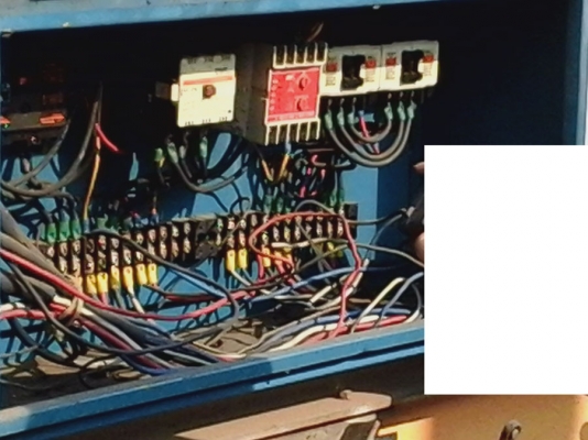 VE10, Verlinde Auttapron-Eng 2 Tons ลอกไฟฟ้า 2 ตัน กว้าง 6 M ยาว 6M VE10, Verlinde Auttapron-Eng 2 Tons ลอกไฟฟ้า 2 ตัน กว้าง 6 M ยาว 6M
