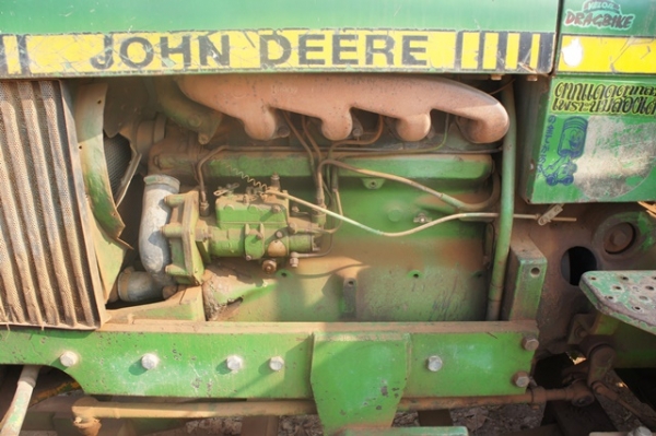 ขายด่วน