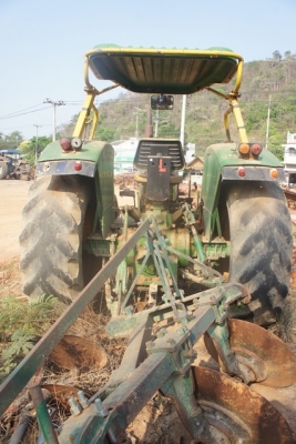 ขายด่วน