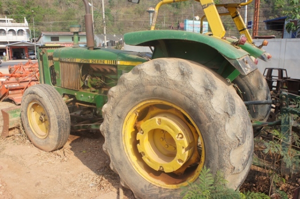 ขายด่วน