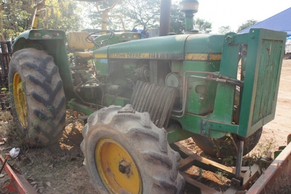 ขายด่วน