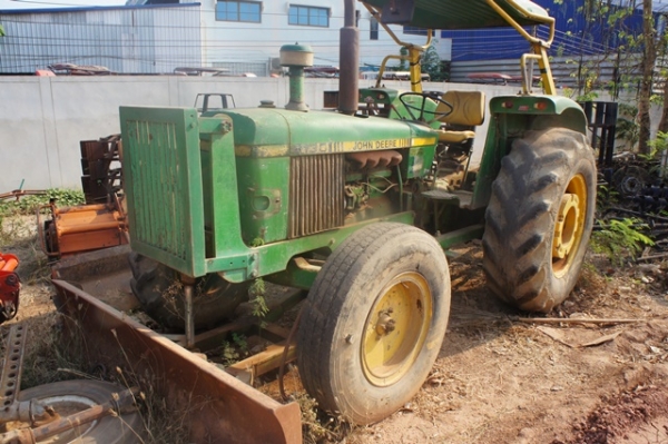 ขายด่วน