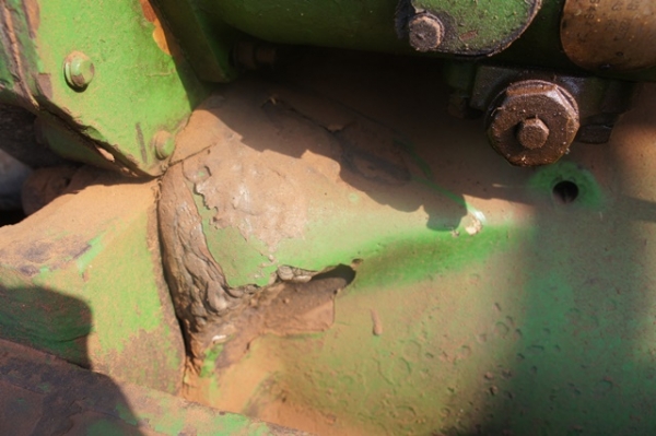 ขายด่วน