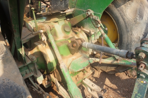 ขายด่วน