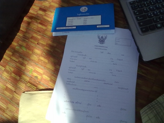 ขายToyota MIGHTY X ตอนเดียวถูกๆๆ