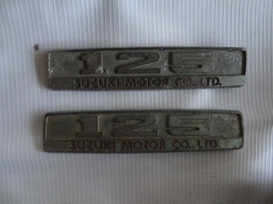 อะไหล่ k-125  ราคาถูกสนใจโทร.081-005-8785