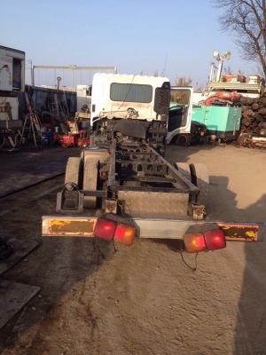 ขายรถ6ล้อฮีโน่ เมกก้า เครื่องยนต์210 แรง รถนำเข้าจากญี่ปุ่น เอกสารอินวอยส์ ขายรถ6ล้อฮีโน่ เมกก้า เครื่องยนต์210 แรง รถนำเข้าจากญี่ปุ่น เอกสารอินวอยส์