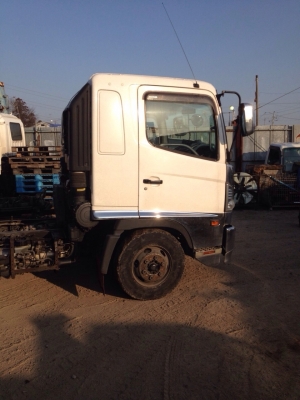 ขายรถ6ล้อฮีโน่ เมกก้า เครื่องยนต์210 แรง รถนำเข้าจากญี่ปุ่น เอกสารอินวอยส์ ขายรถ6ล้อฮีโน่ เมกก้า เครื่องยนต์210 แรง รถนำเข้าจากญี่ปุ่น เอกสารอินวอยส์