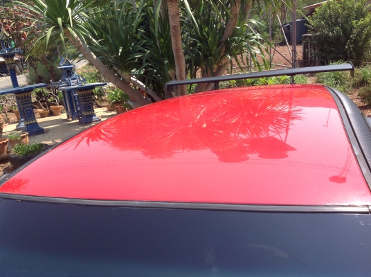 ขายCivic 3Door ลงเครื่อง Vtec 1600 CC พร้อมขับหล่อๆ เที่ยวสงกรานต์