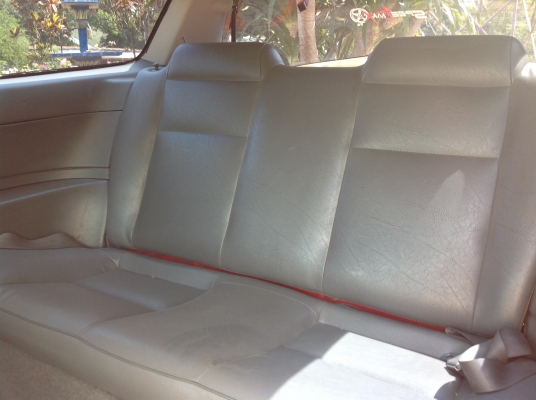 ขายCivic 3Door ลงเครื่อง Vtec 1600 CC พร้อมขับหล่อๆ เที่ยวสงกรานต์