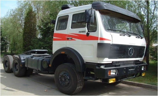 นำเข้าและจัดจำหน่าย BIEBEN