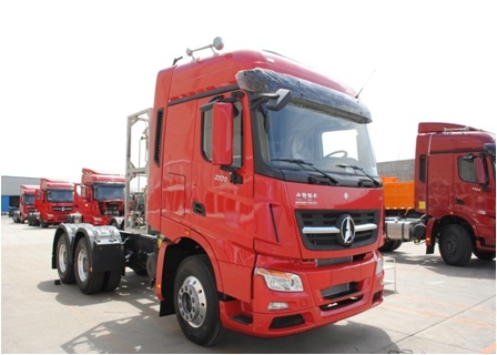 นำเข้าและจัดจำหน่าย BIEBEN