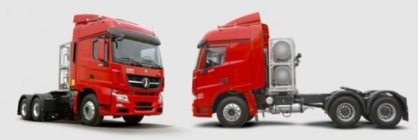 นำเข้าและจัดจำหน่าย BIEBEN