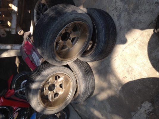 แม็ค แนว เรโทร ปริ้นๆ แม็ค แนว เรโทร ปริ้นๆ