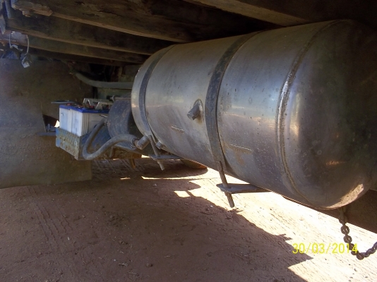 ขาย6ล้ออิซูซุเอกสารพร้อมโอน