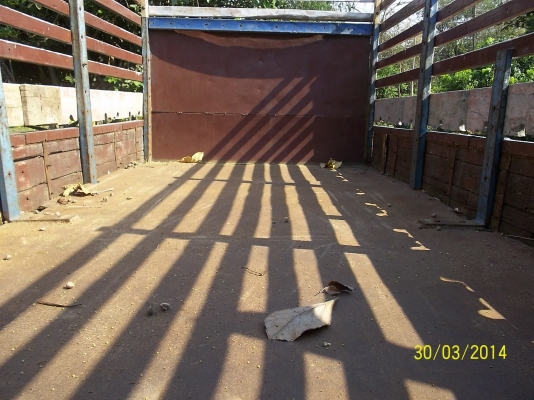 ขาย6ล้ออิซูซุเอกสารพร้อมโอน