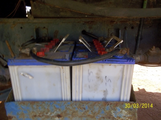 ขาย6ล้ออิซูซุเอกสารพร้อมโอน